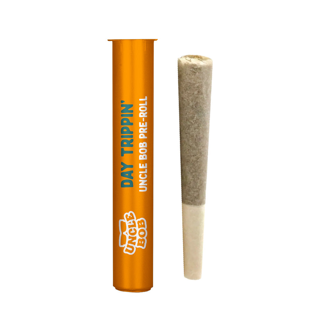 day-trippin-pre-rolls-1-x-0-5g-ncd-canada