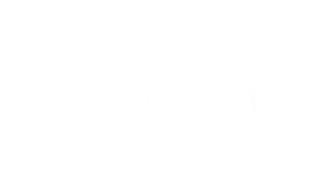 NCD Canada
