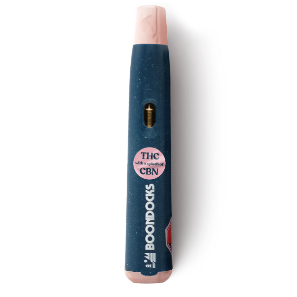 Moonrider 1.0g