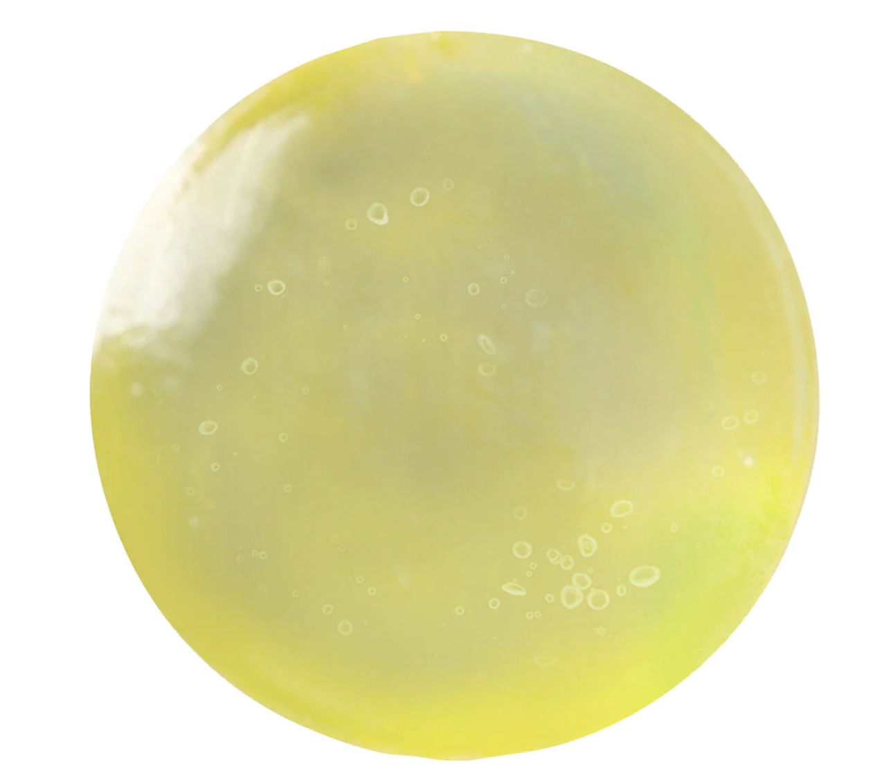 Featured – NCD Canada