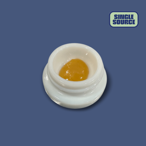 Watermelon Z Live Resin Badder